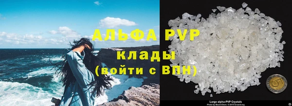 мет Богданович
