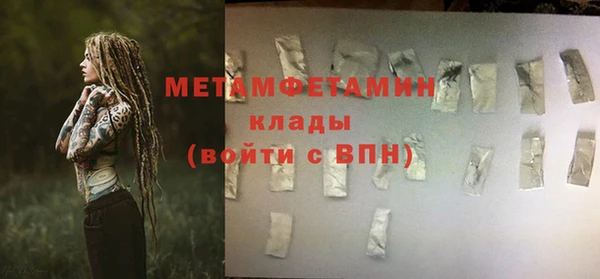 прущие грибы Богородицк