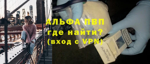 стаф Беломорск
